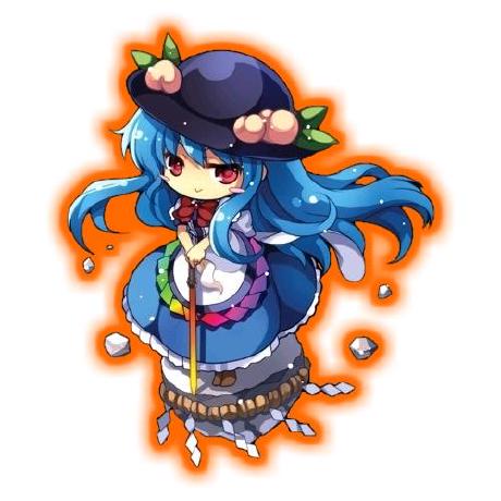 Heaven Development Team Github - Creative Nature Picture - Full HD