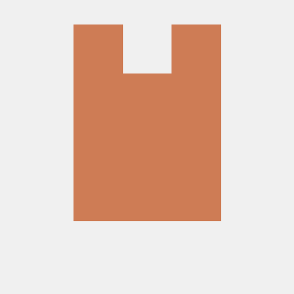 Digital Resolve Github - Artistic Mobile Dark Wallpapers | Free Download