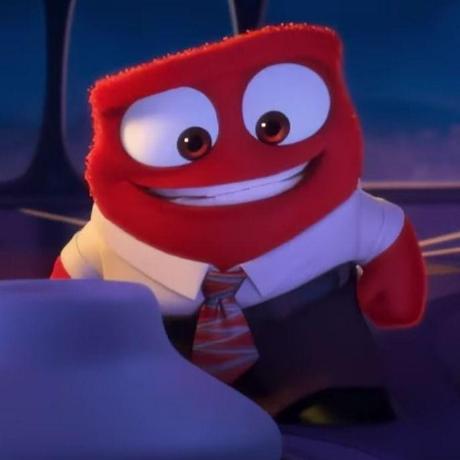 Sssseungk Seungyeon Github - Premium Abstract Art Gallery - HD