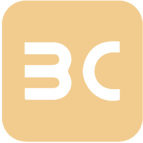 Jorisre Joris Github - Best Nature Images in 8K