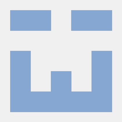 Pruebas Rama Github - Artistic Minimal Image - Desktop