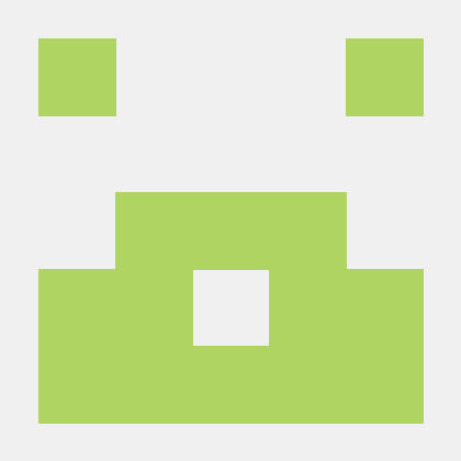 Ssjunnebo Sara Sjunnebo Github - Download Stunning Geometric Image | High Resolution