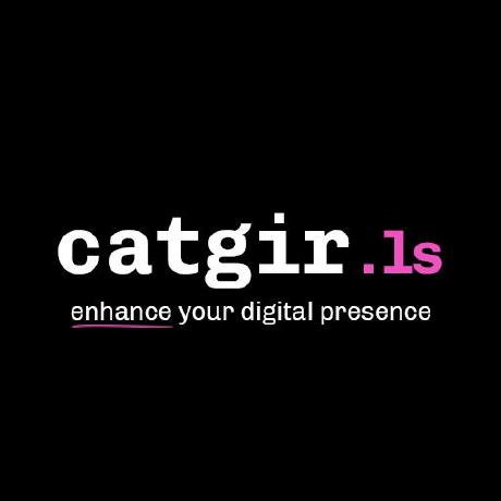 Catgir Ls Github - Best Sunset Arts in 4K