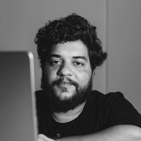 Github Hofstede Matheus Teste Pratica - Premium Landscape Design Gallery - HD