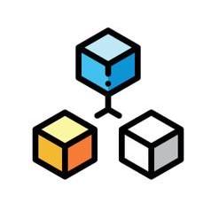 Heig Srx 2023 Github - Premium Colorful Illustration Gallery - Retina