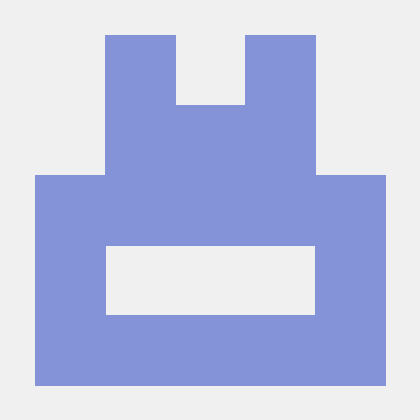 Ispace202 Space Github - Dark Illustration Collection - 4K Quality