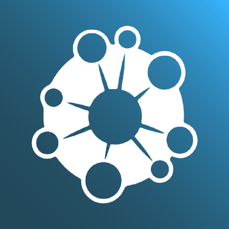 Fares Ubidata Github - 4K Nature Illustrations for Desktop