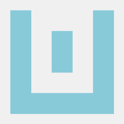 Hw Woo Hyunwoo Woo Github - Best Sunset Arts in 4K