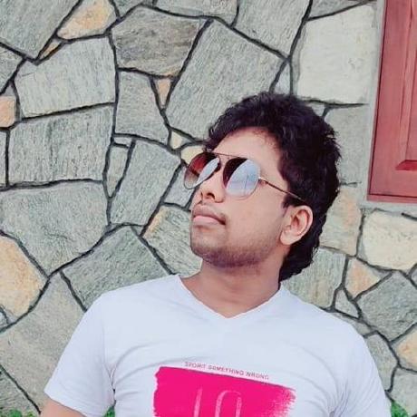 Gimnath Sph Github - City Photos - Beautiful HD Collection