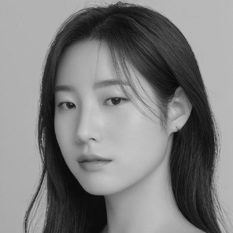 Sejung - Download Ultra HD Sunset Picture | Retina