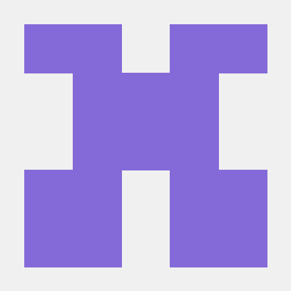 Github Eronate Vampire Survivors - Desktop Colorful Patterns for Desktop