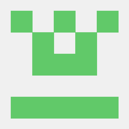 Multimining Tg Bot Github - Modern City Background - Mobile