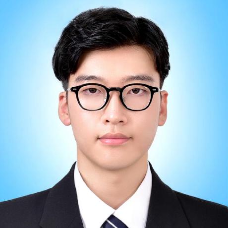 Github Waakaa50 Mu - Space Texture Collection - Ultra HD Quality