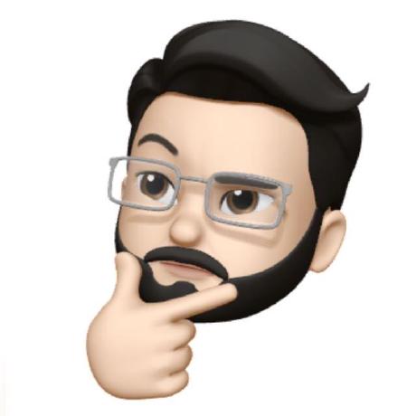 Eugene Dudko Github - Best Dark Patterns in Desktop