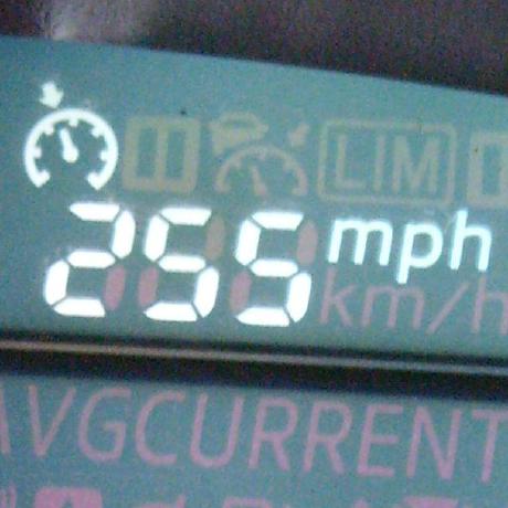 Majbthrd Github - Best Space Textures in Retina