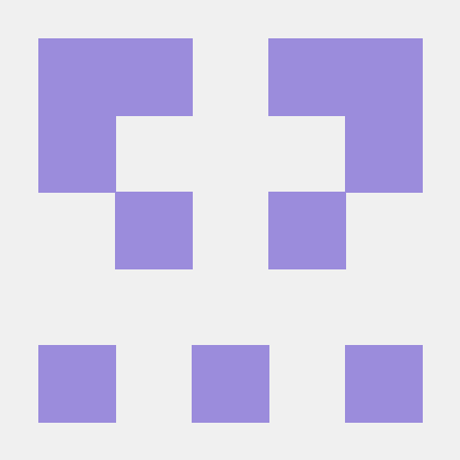 Nader Zein Github - Creative Gradient Illustration - Full HD