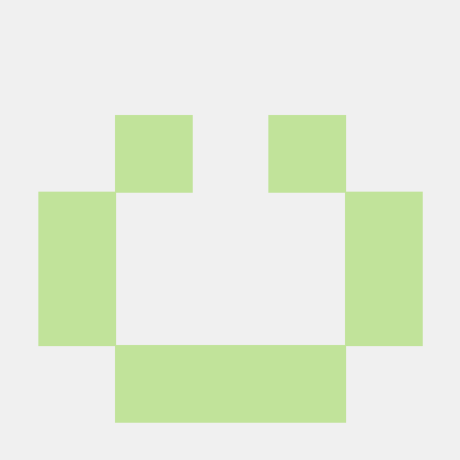 K Manoj Kumar Github