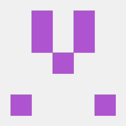 Maximum Dashboard Github