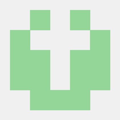 Dof Packages Github - High Resolution Nature Arts for Desktop