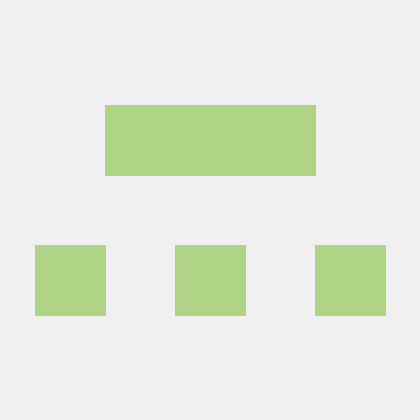 Github Limdogyu Asd - Premium Ocean Design Gallery - Mobile