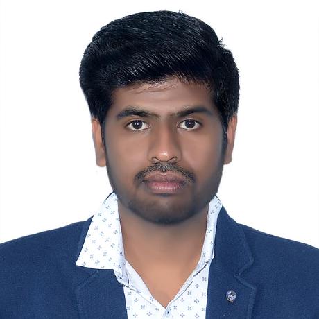 Mithungc99 Mithun G C Github