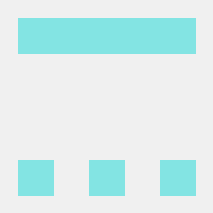 Most Inesctec Github - Premium Landscape Photo Gallery - Full HD