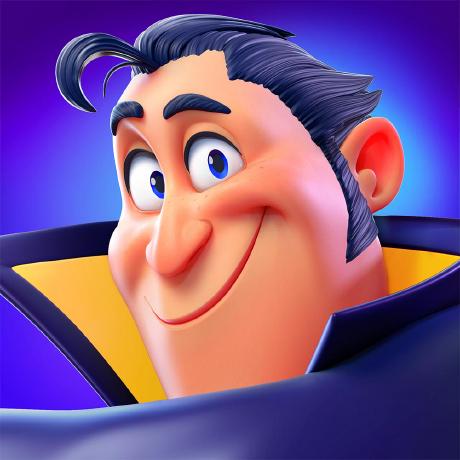 Goodjobs Ta Github - 8K Dark Illustrations for Desktop