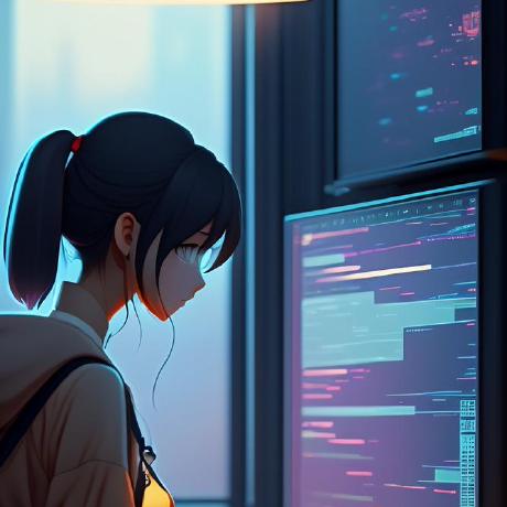 Tamannagrover Tamanna Grover Github - Classic Geometric Background - Full HD