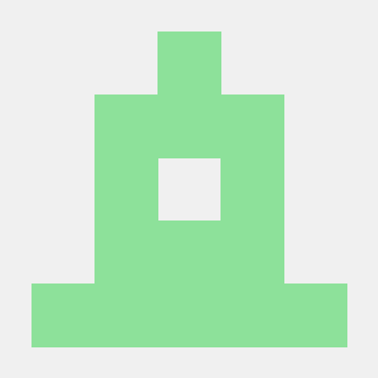 Github Parallel Stream Devteam Product Specs Generator - Best Landscape Photos in Full HD