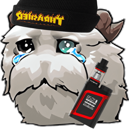 Issues Killreal6996 Loliland Guide Book Github - Premium Colorful Wallpaper Gallery - HD