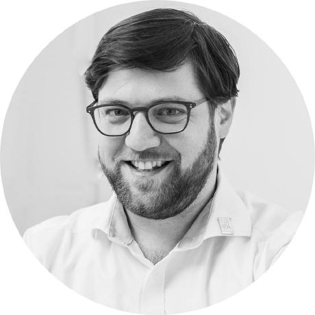 Ambrogio Github - Best Dark Designs in Desktop