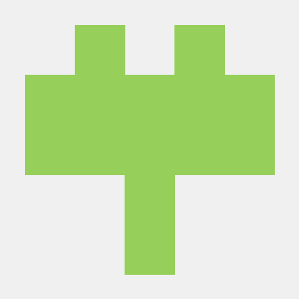 Jocoding Blockchain Github - Best Mountain Photos in Ultra HD