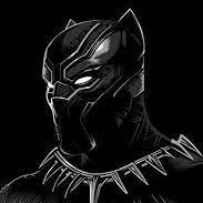 Github Msafadi Nawa Store G1 Example - Ocean Wallpaper Collection - 4K Quality