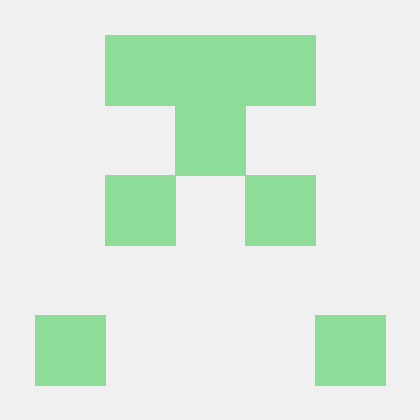 Github Galen Burnett Rammap - Best Sunset Photos in 8K