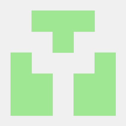 Github Odorizzioficial Relo - Sunset Textures - Artistic Retina Collection