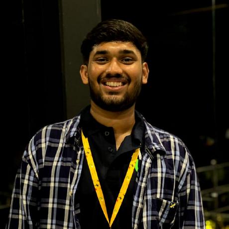 Github Sukeshshetty1010 Horticulture Data Visualization I Developed - Premium Nature Texture - HD