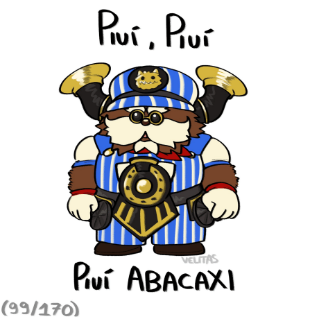 Github Lirong3 Jianli - Best Landscape Photos in Ultra HD