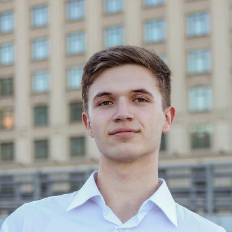 Nickisilver Nick Kovalchuk Github - Beautiful Ultra HD Nature Images | Free Download