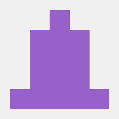 Sysreforms International Github - Download Modern Space Pattern | Mobile