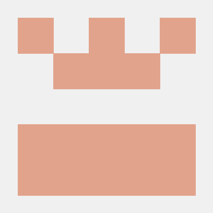 Project Filter Www Iodevops Com - Download Modern Mountain Wallpaper | 4K