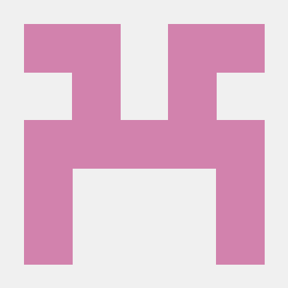 Github Valhub Valhub - Premium Gradient Design Gallery - HD