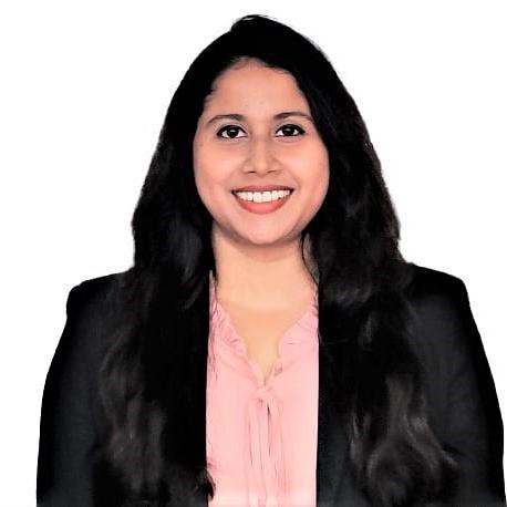 Ndutta Cynthia Cynthia Maina Github - Amazing Nature Design - 4K