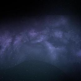 Cannibalcheeseburger Kashish Srivastava Github - Minimal Patterns - Classic HD Collection