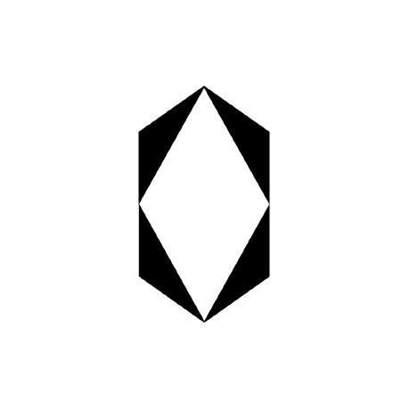 Github Abdelrahman Matar Minecraft Background File This Is Just So I - Perfect Mobile Vintage Arts | Free Download