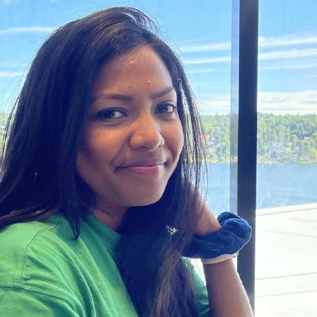 Sankaudeshika Sanka Udeshika Github - Best Colorful Backgrounds in High Resolution