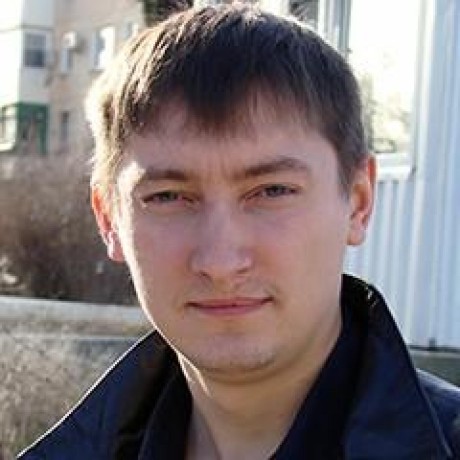 Mmerrr Mer Github - Landscape Backgrounds - Stunning Ultra HD Collection