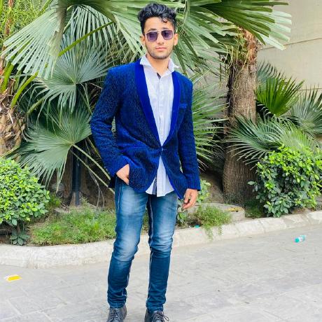 Guptahardik Hardik Gupta Github - Download Amazing Colorful Picture | Desktop