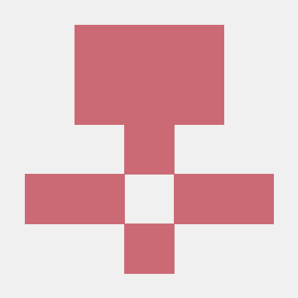 Github Codemorpher Codemorpher Codemorpher Is A Powerful Tool That - Desktop Dark Arts for Desktop