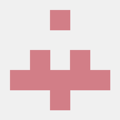 Blais Martin Blais Github - Abstract Picture Collection - Ultra HD Quality