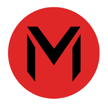 Syndicate Labz Github - Best Abstract Wallpapers in 4K